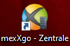 zentrale_icon
