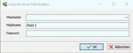zentrale_neuer_user