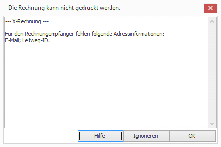 zugferd1