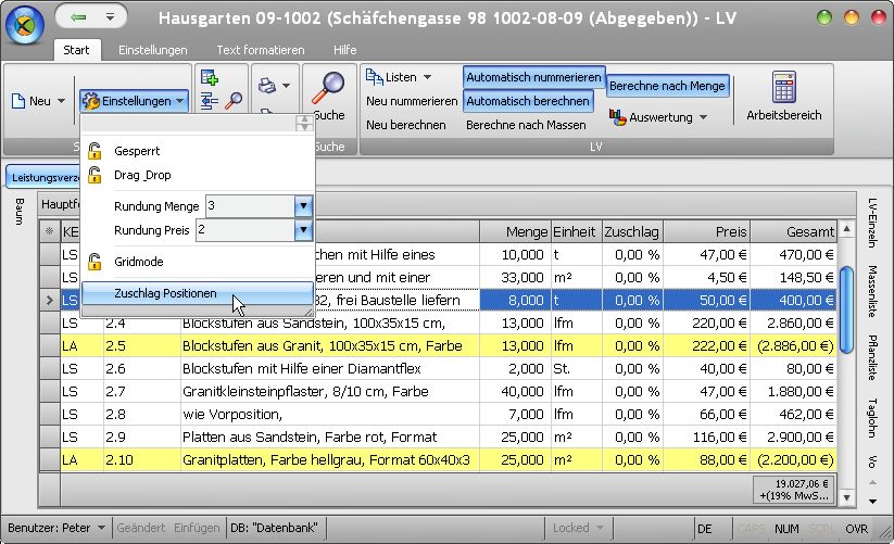 zuschlag_pos1