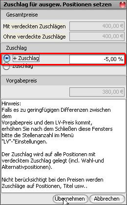 zuschlag_pos2