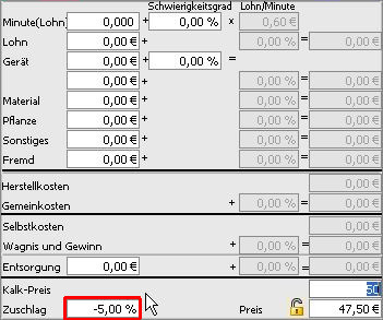 zuschlag_pos4