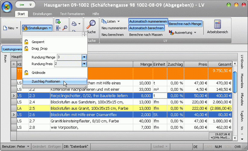 zuschlag_pos5