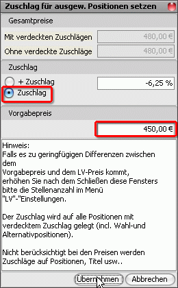 zuschlag_pos6