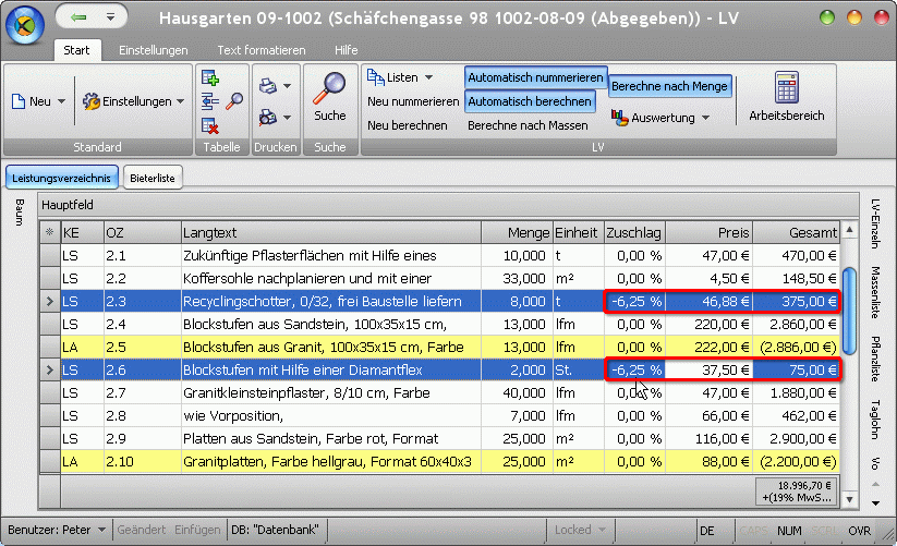 zuschlag_pos7
