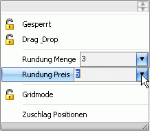 zuschlag_pos8