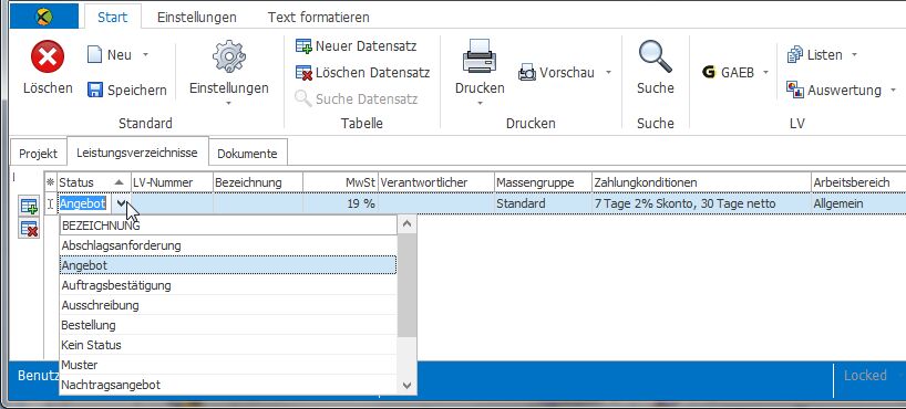 lv-erstellen_01