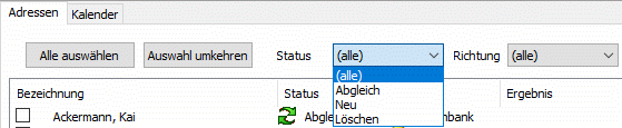 synch_outlook_status