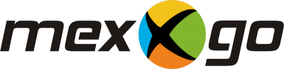 Die iOS- und Android-App mexXgo
