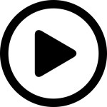 Lehrfilme und Animationen der Bürosoftware mexXsoft X2
