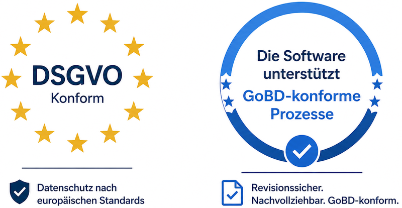 mexXsoft-X2-DSGVO-GoBD-konform-e1776338341961 mexXsoft X2 arbeitet bei korrekter Bedienung DSGVO- und GoBD-konform