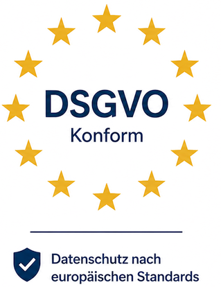 mexXsoft-X2-DSGVO-konform mexXsoft X2 arbeitet bei korrekter Bedienung DSGVO- und GoBD-konform